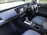 Used Honda Jazz SE 2023 White Hatchback