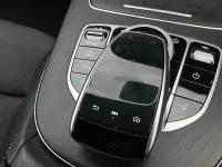 Used Mercedes E220 AMG line 194 HP (142 kW) 2020 White Cabriolet