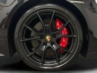 Used Porsche Taycan Sport Turismo 439 kW (598 HP) 2023 Estate