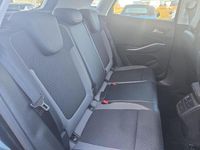 Used Vauxhall Grandland X GS Line 128 HP (94 kW) 2022 Black SUV