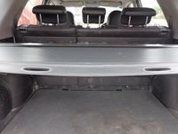 Used Kia Sportage 138 HP (101 kW) 2007 SUV