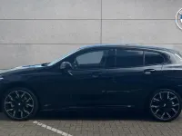 New BMW 120 M Sport 156 HP (114 kW) 2026 Hatchback