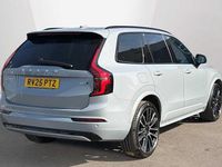 Usado Volvo XC90 Ultra 250 HP (183 kW) 2025 SUV