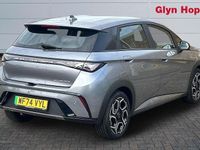 Used BYD Dolphin Comfort 150 kW (204 HP) 2026 Hatchback