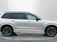 Used Volvo XC90 Ultra 247 HP (181 kW) 2026 SUV