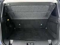 Used Jeep Renegade Limited 190 HP (139 kW) 2021 Blue SUV