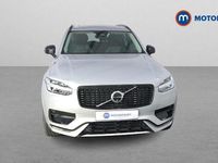 Used Volvo XC90 Plus 235 HP (172 kW) 2023 SUV