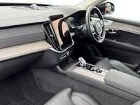 Used Volvo XC90 Ultra 449 HP (330 kW) 2026 SUV