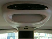 Used Chrysler Grand Voyager 2004 MPV
