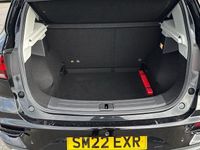 Usado MG ZS Exclusive 111 CV (81 kW) 2024 SUV