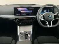 Used BMW 420 Gran Coupé M Sport 181 HP (133 kW) 2025 White Coupe