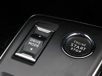 Used Peugeot 508 SW Allure 222 HP (163 kW) 2024 Blue Estate