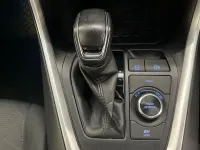 Used Toyota RAV4 Hybrid Design 222 HP (163 kW) 2022 Black SUV