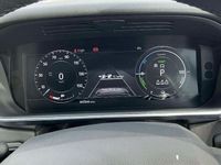 Used Land Rover Range Rover Sport HSE Dynamic 404 HP (297 kW) 2021 Black SUV