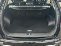 Usado Kia Sportage 177 HP (130 kW) 2019 Preto SUV