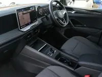 Used VW Tiguan Match 150 HP (110 kW) 2025 SUV