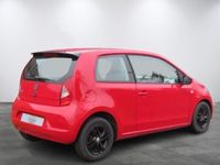 used Seat Mii 1.0 12v SE Euro 5 3dr Drives Exceptional! Hatchback