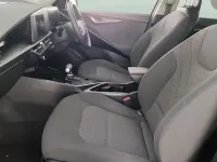 Used Kia Niro 141 HP (103 kW) 2023 SUV
