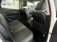 Used Renault Kadjar Version S 140 HP (102 kW) 2019 White SUV