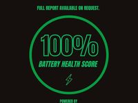 Used Kia Niro 150 kW (204 HP) 2023 White SUV