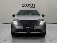 Used Peugeot e-5008 Allure 11 kW (15 HP) 2025 SUV