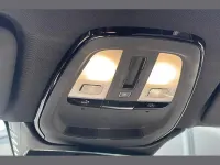 Used Volvo XC60 Ultra 449 HP (330 kW) 2024 Black SUV