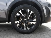 used Peugeot 2008 1.2 PURETECH ALLURE EURO 6 (S/S) 5DR PETROL FROM 2021 FROM HINCKLEY (LE10 1HL) | SPOTICAR