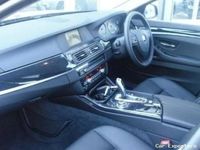 used Mercedes CLS350 BlueEFFICIENCY AMG Sport