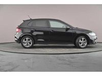 Used VW Polo 115 HP (84 kW) 2025 Hatchback