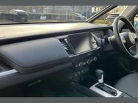 New Honda Jazz Elegance 120 HP (88 kW) 2025 White Hatchback