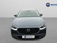 Used Mazda CX-30 Center-Line 140 HP (102 kW) 2026 SUV