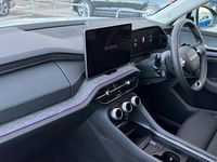 Used Skoda Kodiaq SE L 150 HP (110 kW) 2025 Other SUV