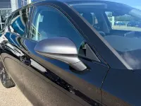 Used Cupra Leon 150 HP (110 kW) 2024 Black Hatchback