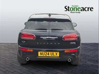 Used Mini Cooper Clubman Comfort 188 HP (138 kW) 2024 Other Estate