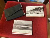 Used Citroën C3 2011 Silver Hatchback