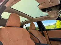 Used Lexus RZ 450e 230 kW (313 HP) 2024 Bronze SUV