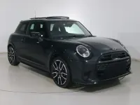 New Mini Cooper Sport 2025 Hatchback