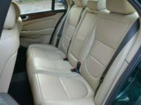 Used Jaguar XJ6 240 HP (176 kW) 2007 Sedan