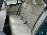 used Jaguar XJ6 XJ3.0