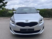 used Kia Carens 1.6 GDi 1 5dr