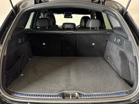 Used Mercedes GLC220 AMG line 197 HP (144 kW) 2025 Estate