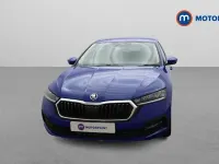 Used Skoda Octavia SE 150 HP (110 kW) 2024 Hatchback