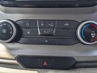 Used Ford Transit Custom Trend 130 HP (95 kW) 2022 Grey Van