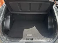Usado Hyundai Kona N Line 138 CV (101 kW) 2025 Gris SUV