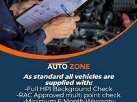 Used Peugeot 2008 Allure Premium 2019 Red SUV