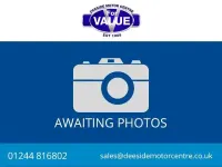 Used Ford S-MAX Titanium 150 HP (110 kW) 2015 Grey MPV