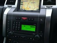 Used Land Rover Range Rover Sport 2005 SUV