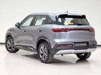 New BYD Atto 2 Boost 130 kW (177 HP) 2026 Grey SUV