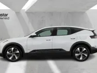 New Polestar 3 Pilot 359 kW (489 HP) 2025 Silver SUV