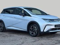 New BYD Dolphin Comfort 150 kW (204 HP) 2026 Hatchback